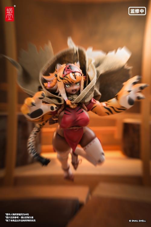 Toypanic - Malaysia's Premier Source for Hobbies, Toys, Figures