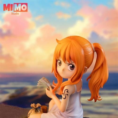 Toypanic - Malaysia's Premier Source for Hobbies, Toys