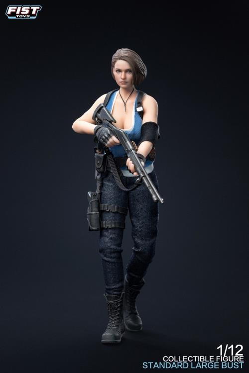 Toypanic - Malaysia Premier Source for Hobbies, Toys, Figures, and