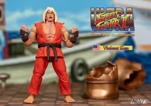 Toypanic - Malaysia's Premier Source for Hobbies, Toys