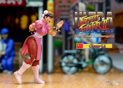 Toypanic - Malaysia's Premier Source for Hobbies, Toys