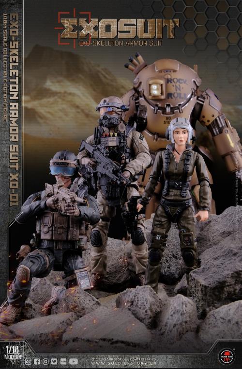 Toypanic - Malaysia's Premier Source for Hobbies, Toys
