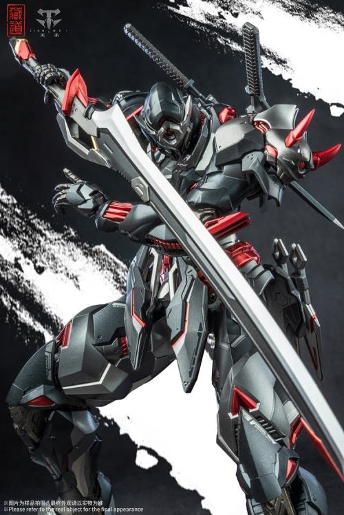Toypanic - Malaysia Premier Source for Hobbies, Toys, Figures, and