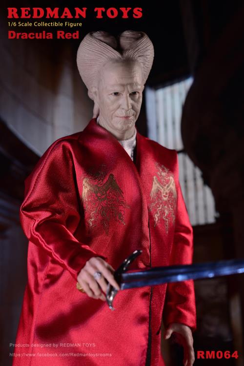 その他 REDMAN TOYS 1/6 Inspector Harry RM010 REDMAN TOYS 1/6 Inspector Harry 新品 RM010