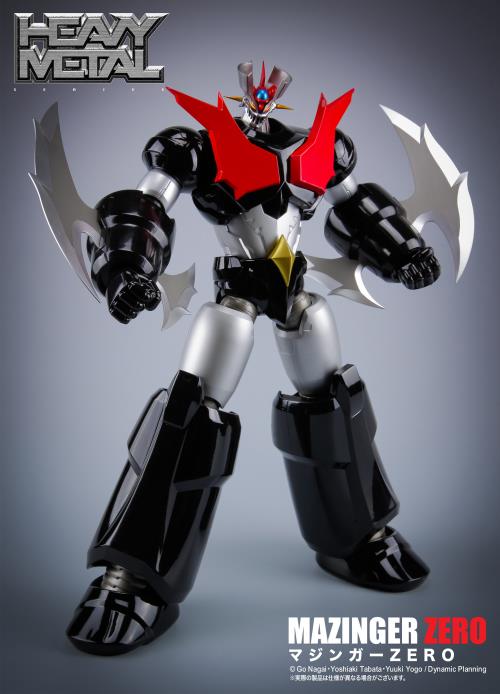 Toypanic - Malaysia's Premier Source for Hobbies, Toys