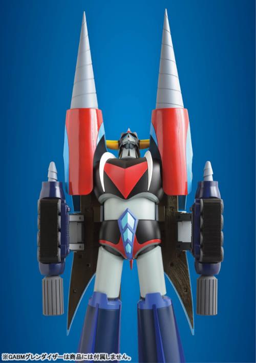 Toypanic - Malaysia's Premier Source for Hobbies, Toys Toypanic - Malaysia's Premier Source for Hobbies, Toys