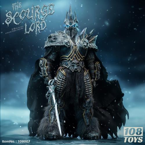 Toypanic - Malaysia's Premier Source for Hobbies, Toys Toypanic - Malaysia's Premier Source for Hobbies, Toys