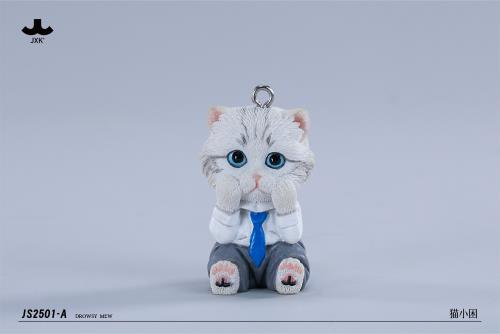 ランキングや新製品 - Toypanic Malaysia's Toys Hobbies, for Source Premier アンティーク雑貨