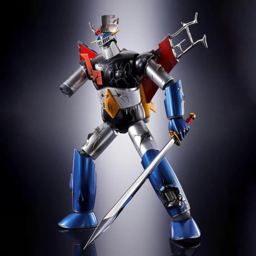 Toypanic - Malaysia's Premier Source for Hobbies, Toys
