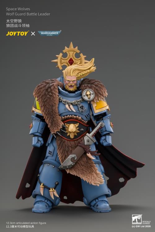 n*a様 Ravaged Star/WW40K CSM Army- 300+ m Toypanic - Malaysia Premier Source for Hobbies, Toys, Figures, and