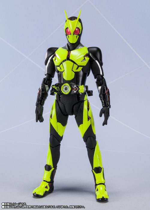 Toypanic - Malaysia's Premier Source for Hobbies, Toys