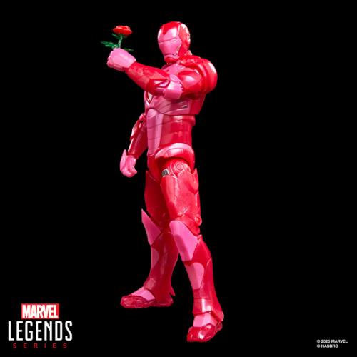 Toypanic - Malaysia Premier Source for Hobbies, Toys, Figures, and