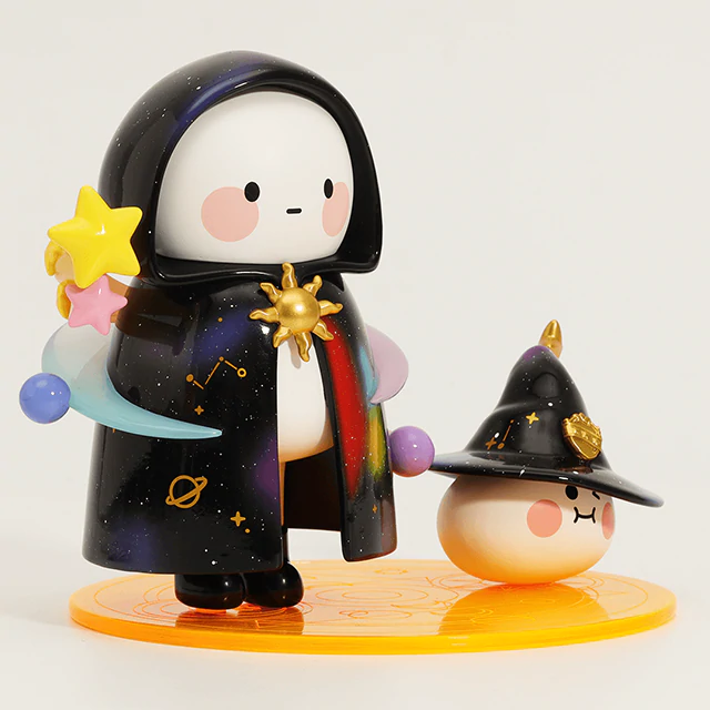 Toypanic - Malaysia's Premier Source for Hobbies, Toys