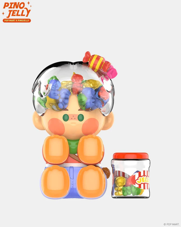 Toypanic - Malaysia's Premier Source for Hobbies, Toys