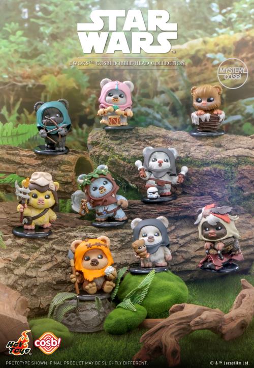 Toypanic - Malaysia's Premier Source for Hobbies, Toys