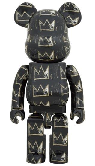 ToyPanic - Toys, figures, collectibles & games in Malaysia