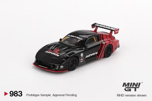 Toypanic - Malaysia's Premier Source for Hobbies, Toys