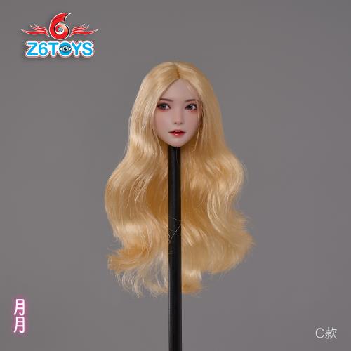 Toypanic - Malaysia's Premier Source for Hobbies, Toys Toypanic - Malaysia's Premier Source for Hobbies, Toys