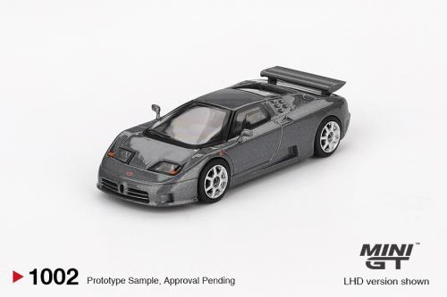 Toypanic - Malaysia's Premier Source for Hobbies, Toys
