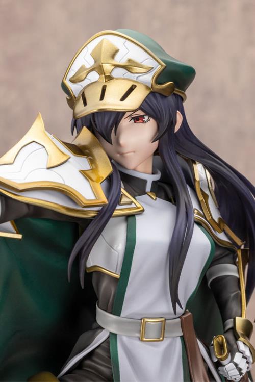 Azur Lane statuette 1/7 Ryuuhou (Firebird's New Year Dance) Kotobukiya