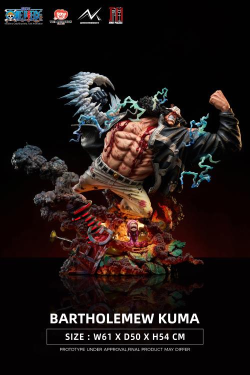 kuma Toypanic - Malaysia Premier Source for Hobbies, Toys, Figures, and