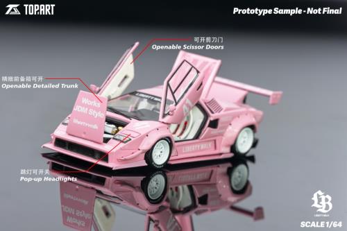 Toypanic - Malaysia Premier Source for Hobbies, Toys, Figures, and