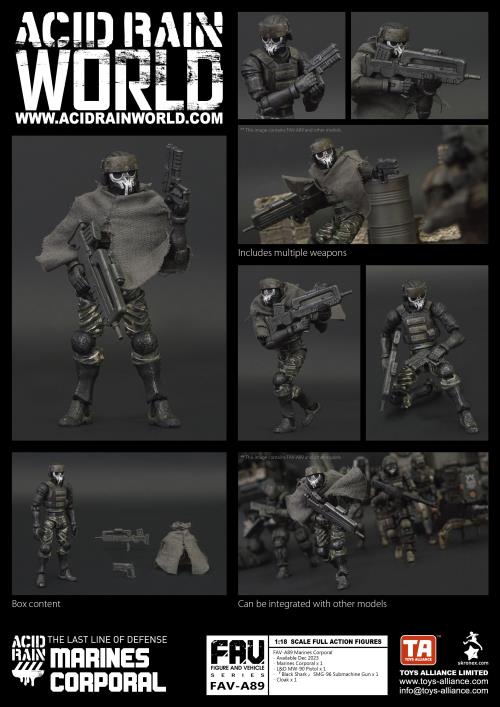 Toypanic - Malaysia's Premier Source for Hobbies, Toys, Figures