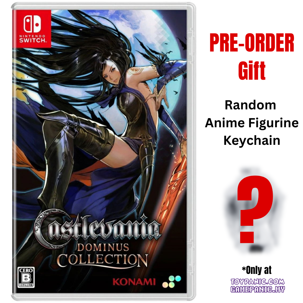 Alucard castlevania zodiac sign 60 photos - Youhoroscope.com