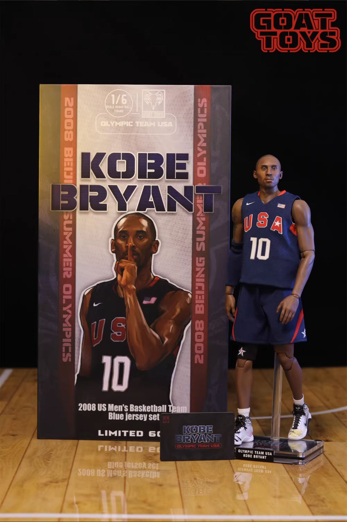 Nike Pro Combat Kobe Bryant 3/4 Compression Pants Custom Made Lakers Mamba  | eBay