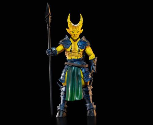 Toypanic - Malaysia Premier Source for Hobbies, Toys, Figures, and