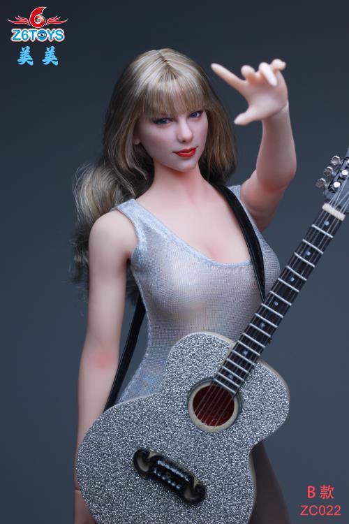 155 cm sex doll 9.6lb Bbw Adult Sex Doll 3in1 Torso Male Masterbation Toy New Sealed main image 0