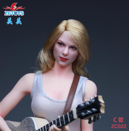 mei sex doll MMX Doll 