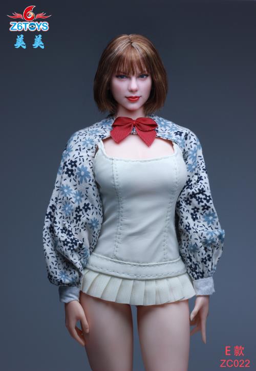 mei sex doll Best realistic sex dolls main image 0