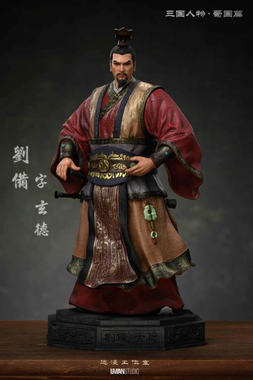 Toypanic - Malaysia Premier Source for Hobbies, Toys, Figures, and