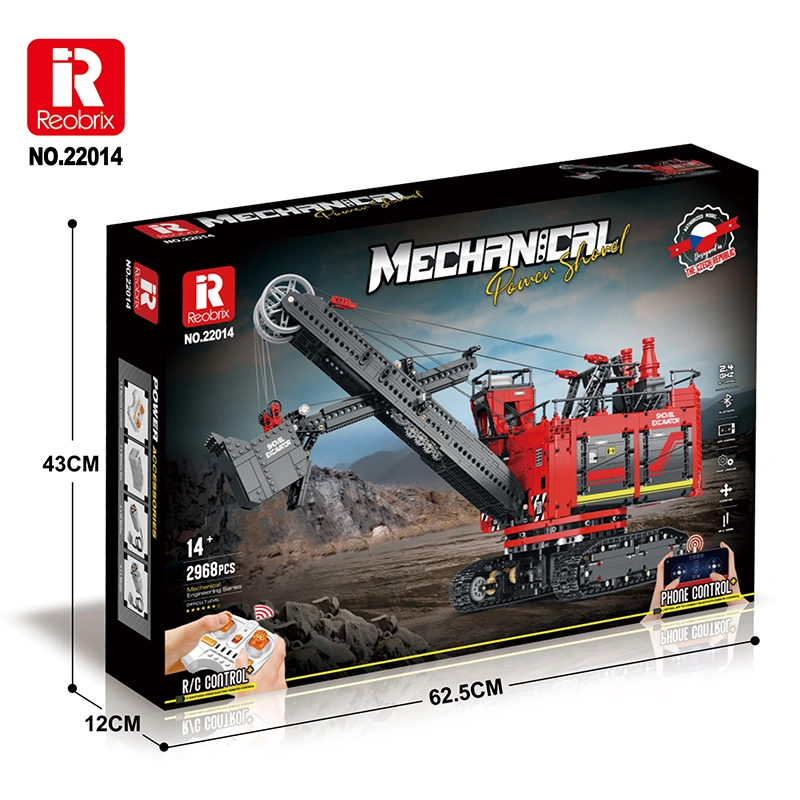 Toypanic - Malaysia's Premier Source for Hobbies, Toys