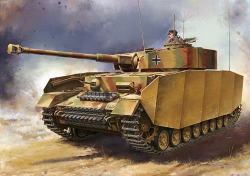 【超激レア】 UNITED CARR MA-1 第334戦闘迎撃飛行隊　Y2K 超激レア】 UNITED CARR MA-1 第334戦闘迎撃飛行隊 Y2K