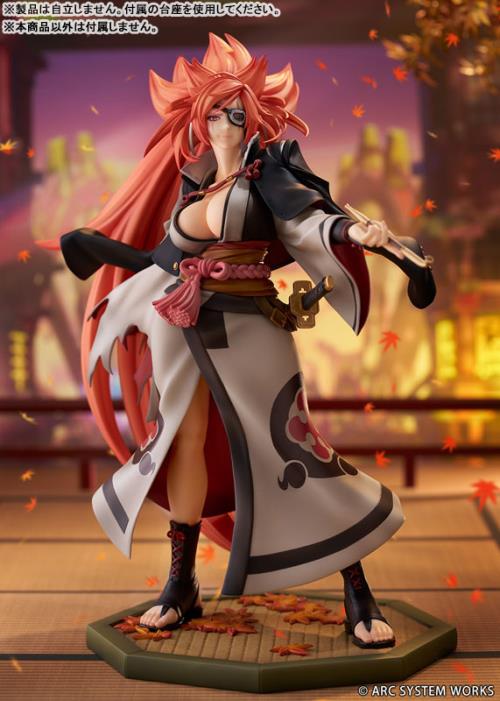 Toypanic - Malaysia Premier Source for Hobbies, Toys, Figures, and