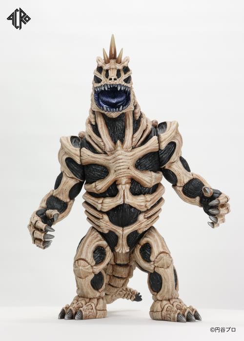 Toypanic - Malaysia Premier Source for Hobbies, Toys, Figures, and