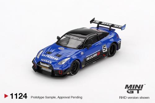 Toypanic - Malaysia's Premier Source for Hobbies, Toys