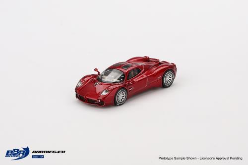 Toypanic - Malaysia's Premier Source for Hobbies, Toys, Figures, and  Collectibles