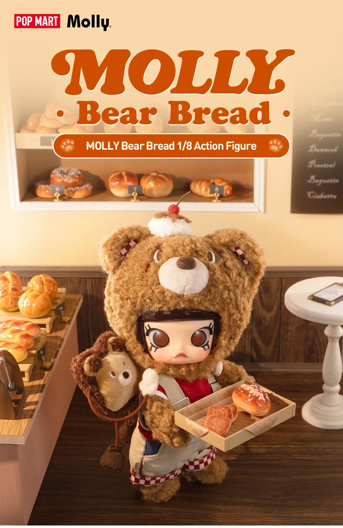 Toypanic - Malaysia Premier Source for Hobbies, Toys, Figures, and