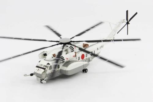 Helicopter Xtmas Gift Kids Toys New Transformers LUBO WJ T-Warrior Steel Blade 