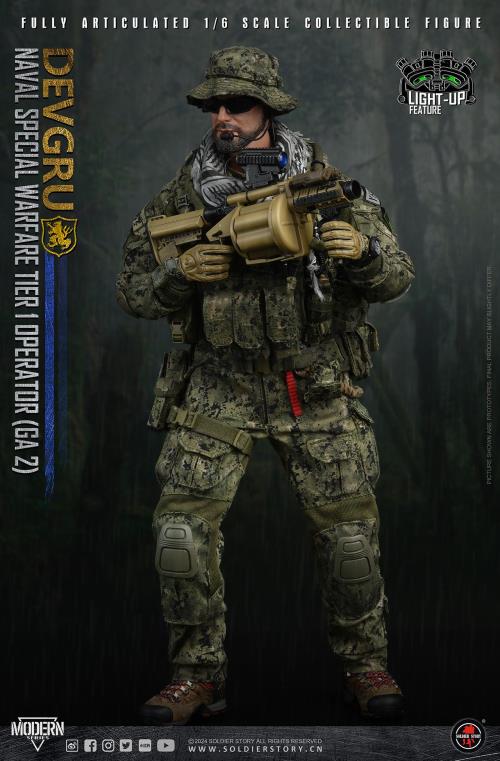 Toypanic - Malaysia's Premier Source for Hobbies, Toys