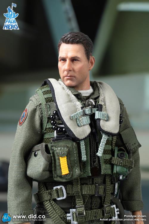 Toypanic - Malaysia Premier Source for Hobbies, Toys, Figures, and