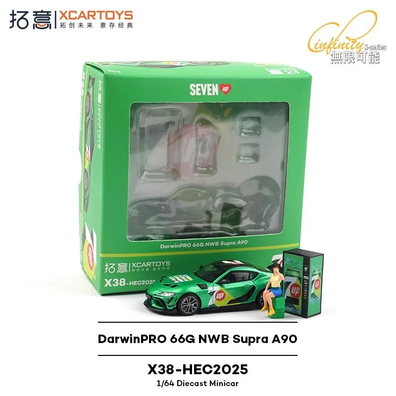 ミニカー made china New Ray 112 2011 Kawasaki Zx-14 Toy Vehicle : Amazon.ae: Toys
