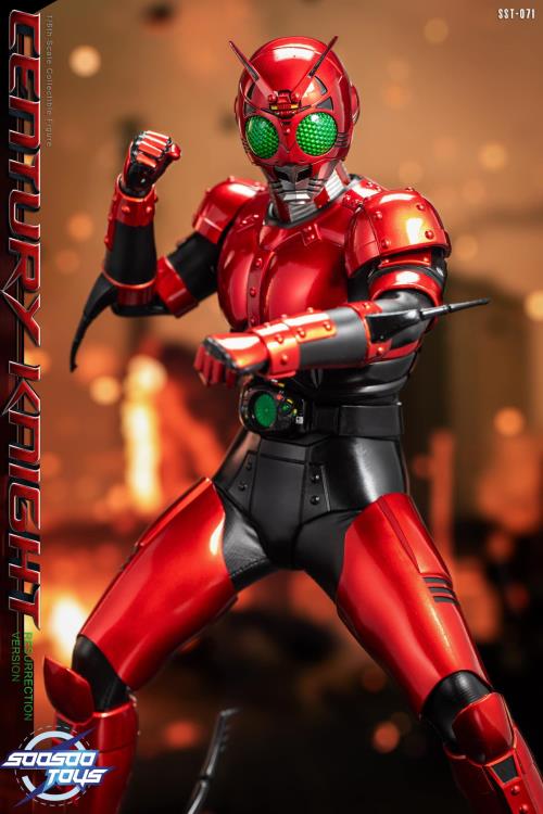 Toypanic - Malaysia Premier Source for Hobbies, Toys, Figures, and