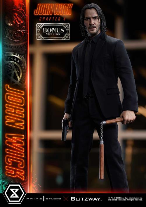 Toypanic - Malaysia's Premier Source for Hobbies, Toys
