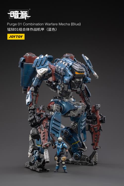 ToyPanic - Toys, figures, collectibles & PS4 games in Malaysia