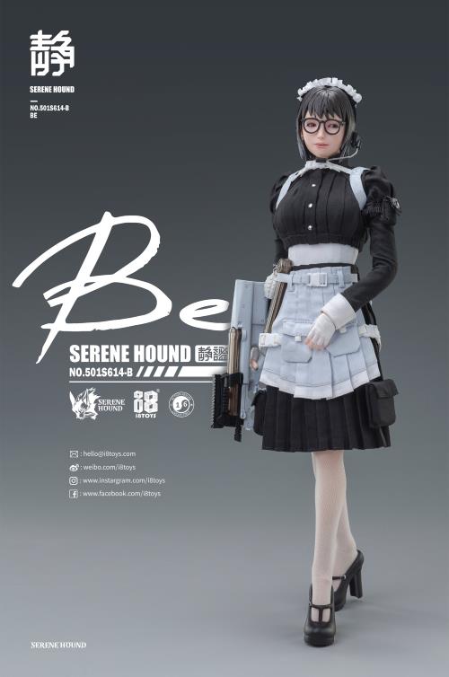 Toypanic - Malaysia's Premier Source for Hobbies, Toys