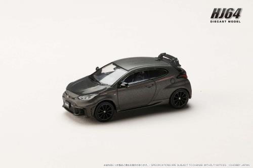 bambino バンビーノ Race'N'Chase レースンチェイス MINI GT TOYOTA GR86 HKS TYPE R ADVAN 2022 TOKYO AUTO SALON 1